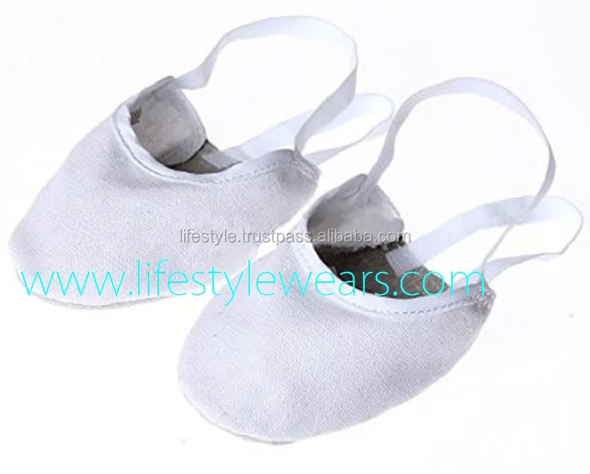 RHYTHMIC SHOES  (97).jpg