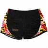 Women's Running Shorts / Women's Breeze Running Short