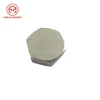 3/4" BSP female Brass Countersunk Plug Hex Head Socket Pipe Fittings End Cap