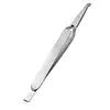 Bracket holder Tweezer Orthodontic Healthcare Lab & Life Science Dental instruments High Quality stainless steel