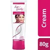Fair & Lovely Multivitamin Fairness cream