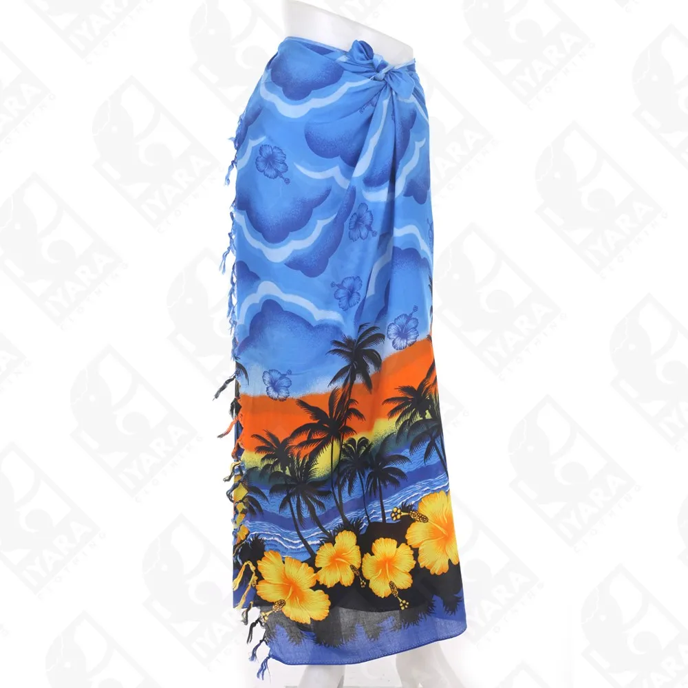 Cheap Bali Fabric Beach Towel Pareo Sarong Buy Beach Sarong,Bali