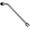 L Spanner Double Socket Both Side Hex Socket Wrench