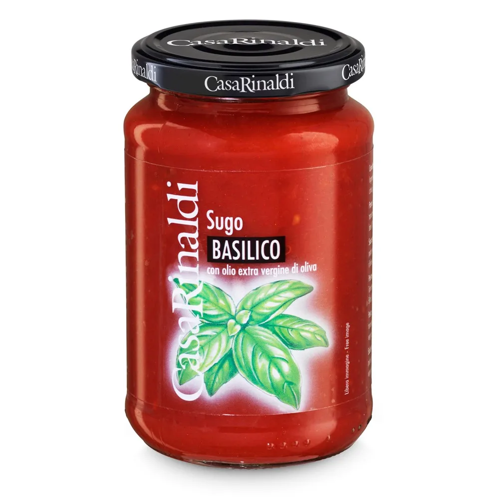 T me fresh sauce молдова. Casa Rinaldi соус томатный. Соус томатный Basilico. Томатный соус с базиликом. Томаты протертые с базиликом.