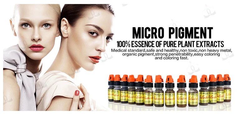 Top micro pigment.png