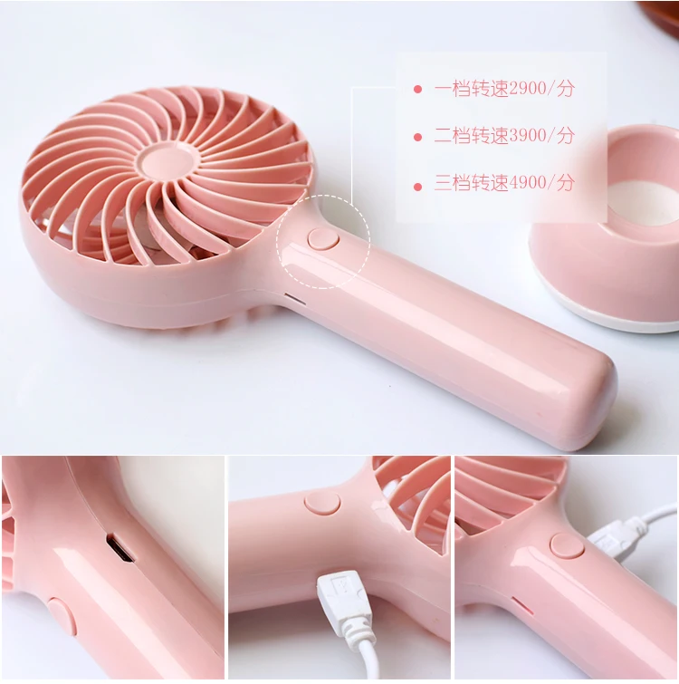 Light Rate Port Pink