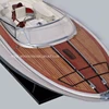 /product-detail/wooden-rivarama-platinum-model-ship-wooden-speed-boat-50030691576.html