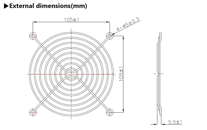 Fan Guard_M_12CM_B5-50.jpg