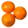 Fresh Sweet Valencia orange/ Navel orange