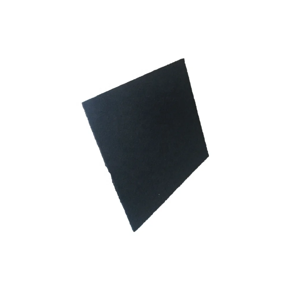 
Air Purifier Parts HEPA Dust Collection Pre Filter AC4103 for AC4025 AC4026 Air Purifier Parts Accessories 