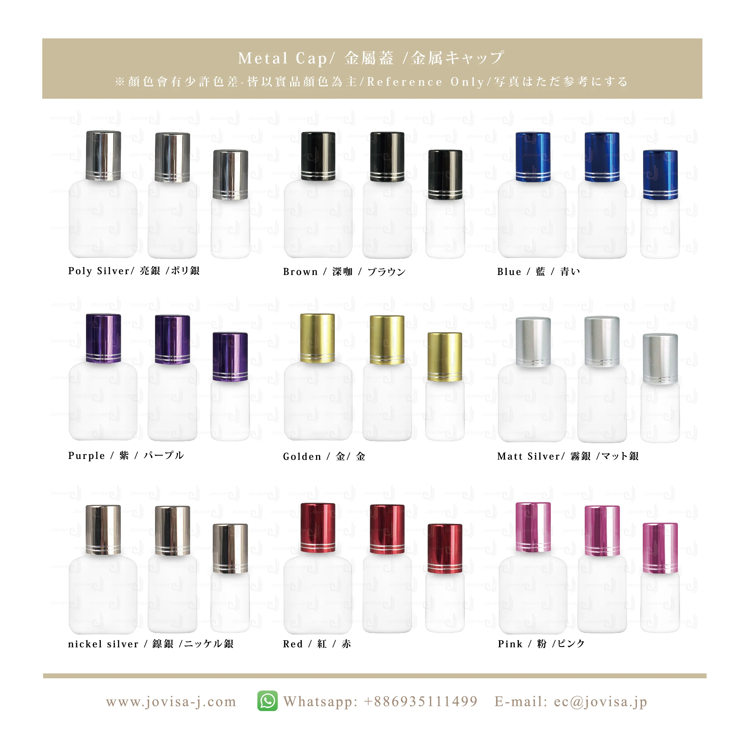 Private Label_03