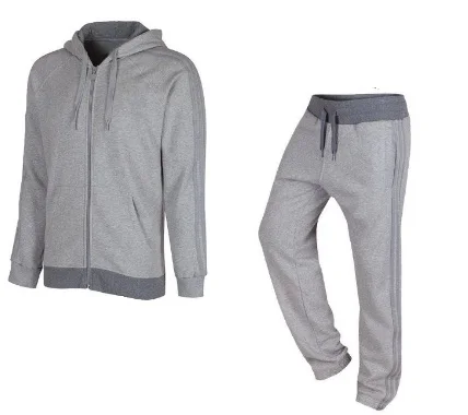 mk tracksuit mens