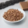 WPC Pellet Granule compound for Extrusion/ Injection machines for Exterior Decking /Flooring/Tile/Cladding