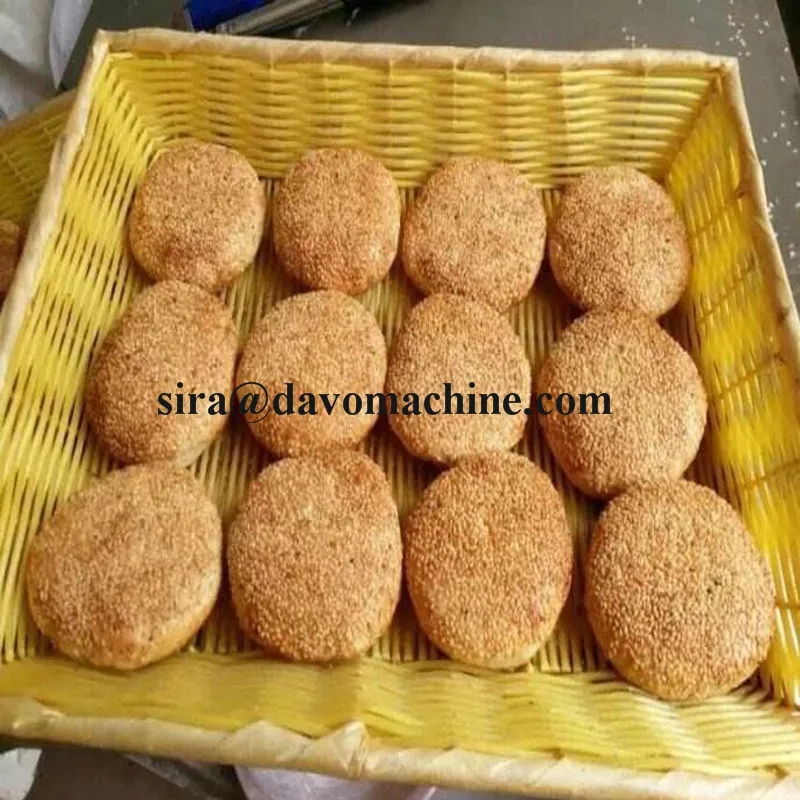 Lavash Bread Oven/ Commercial Gas Bread Oven/ Electric Bread Baking