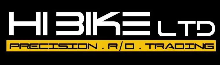 hibike-2013-logo (3).jpg