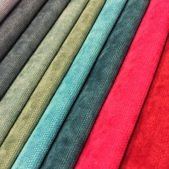 Polyester Diamond Fabric Drapery 300 Cm Buy Drapery Polyester