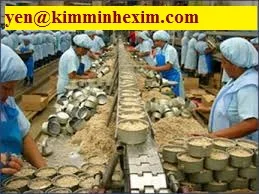 
HIGH QUALITY FISH MEAL FOR ANIMAL FEED 