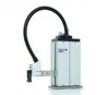 Compact Pick & Place PPE 1 module for quick and flexible component handling