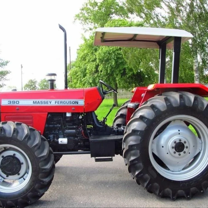 Massey 390 Picture Images Photos On Alibaba
