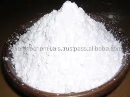 
Thymol crystals USP Manufacturers, 