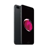 

Best Quality Unique Black 128GB A Grade 95% New Used Phones For Iphone 7 Plus