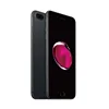 Best Quality Unique Black 128GB A Grade 95% New Used Phones For Iphone 7 Plus