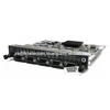 MDA 7750 SR 60-Port 10/100TX RJ21 3HE00021AA