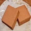 Coco Peat Suppliers!!!+Good Quality_Available