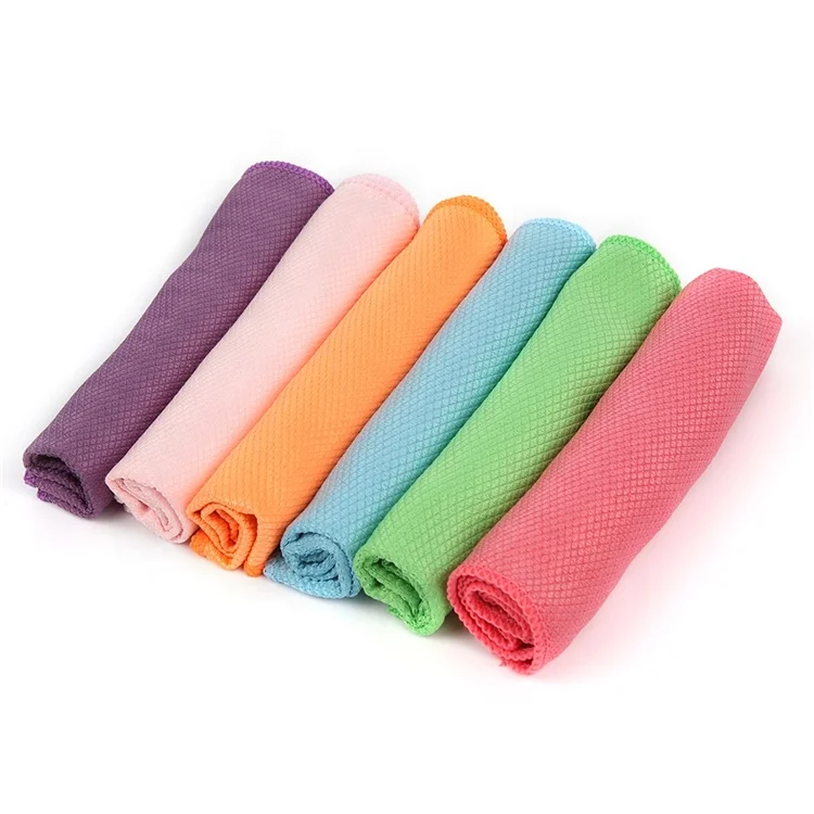 French-terry-towel6.jpg