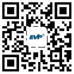 Piston Vacuum Pump