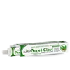 Neem + Clove Toothpaste