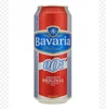 /product-detail/bavaria-malt-0-0-non-alcohol-beer-330ml-available-62006271300.html