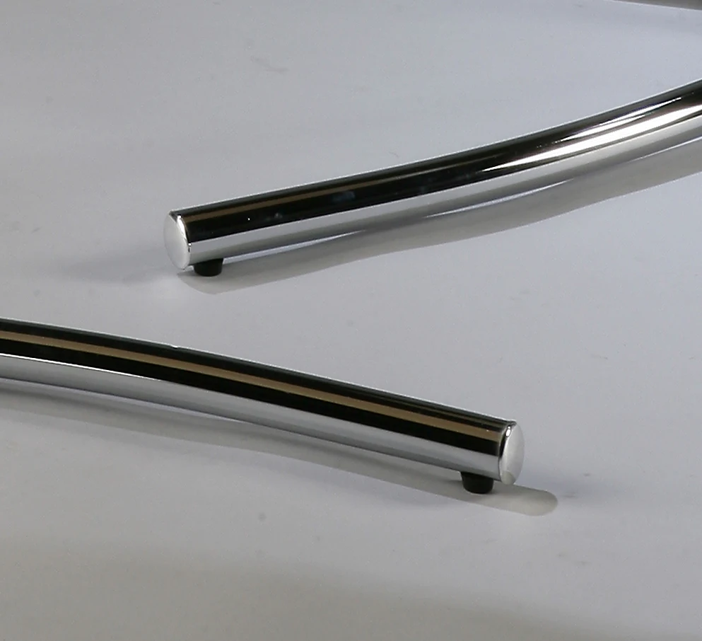 N10110-TS03-.jpg