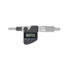 Japan Suppliers Mitutoyo Digital Inside Micrometer