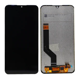 Original LCD Screen For Xiaomi Mi Play LCD Display Touch Screen Digitizer Assembly Replacement for Xiaomi Mi Play lcd screen