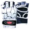 Mixed Martial Arts Gloves MMA Fight
