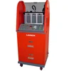 fuel injector tester and cleaner Launch CNC601A