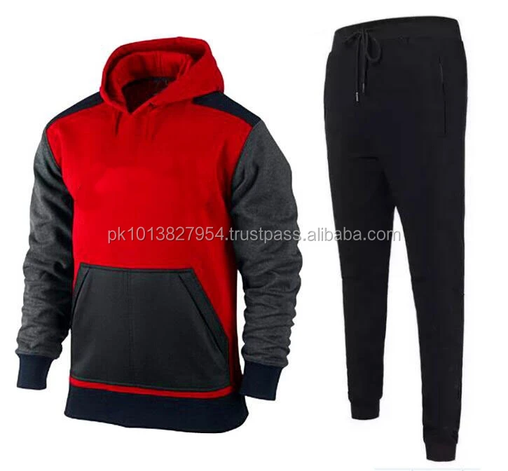 Gym Custom 100 Fleece Windproof Men Tracksuits For Mens Buy Men