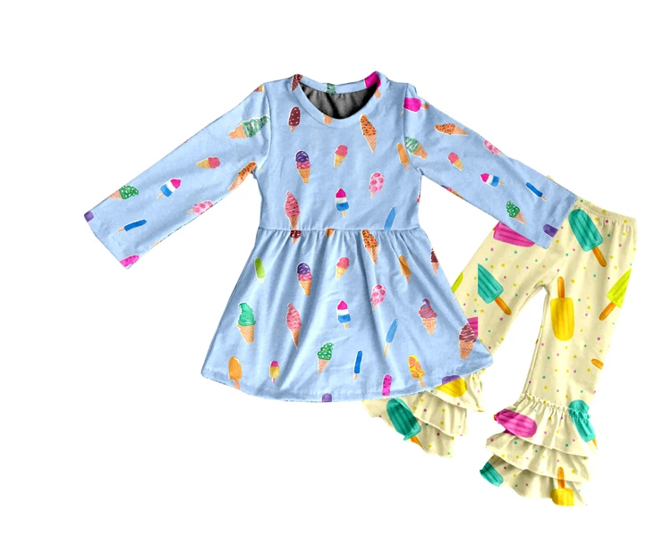 Fruit Clothes Give You The Feeling Of Very Cute Wholesale Pineapple