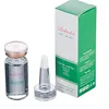 LUSHCOLOR Eyebrow Fixed Line Agent Sealant Agent For Professional Use Only Semi Permanent Makeup Accessories