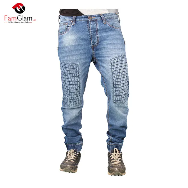 great jeans for guys