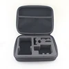 EVA Shockproof Classic Photo Camera Accessories Hard Case