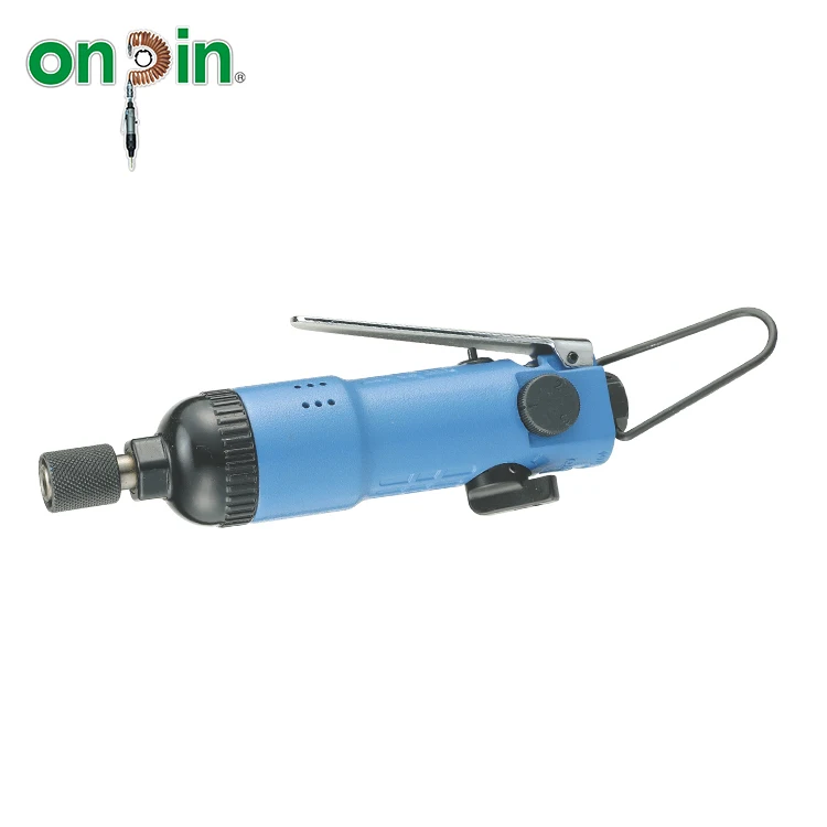 OP-301A1