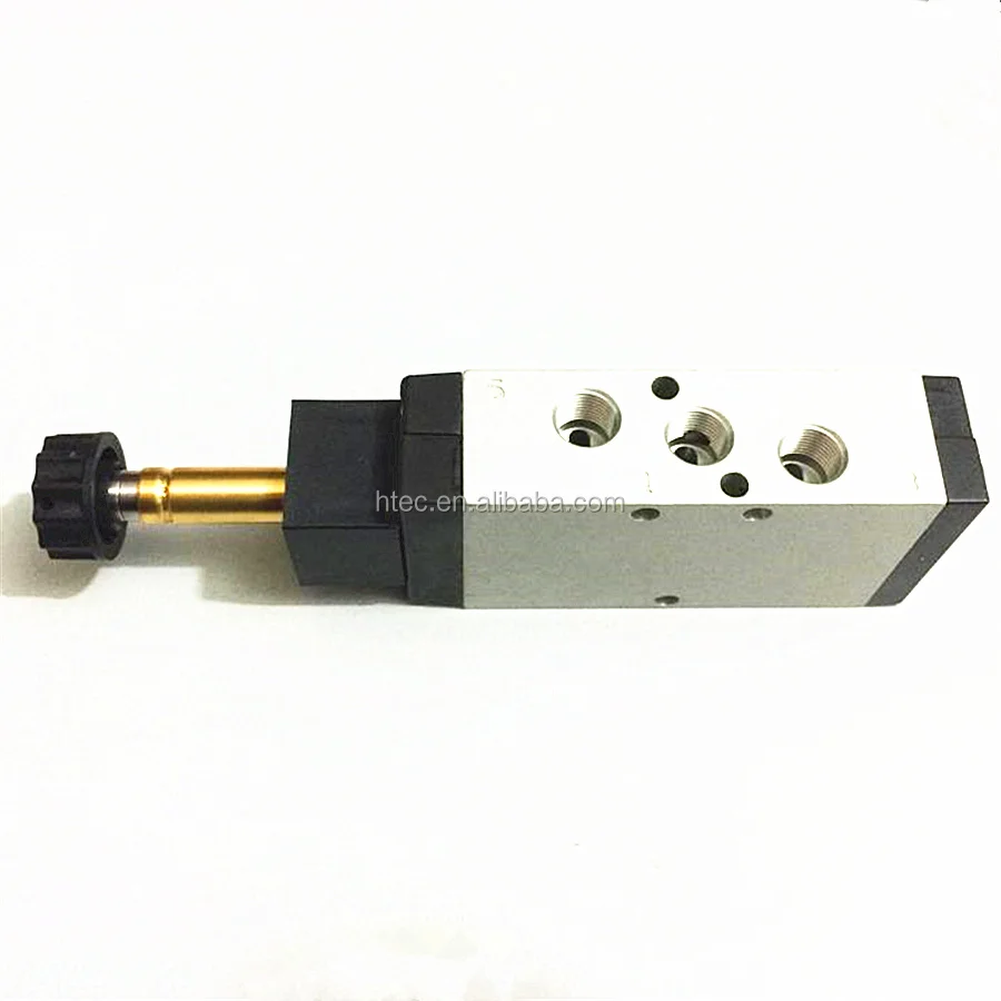 Valve APK11-25A-03N-DC24V