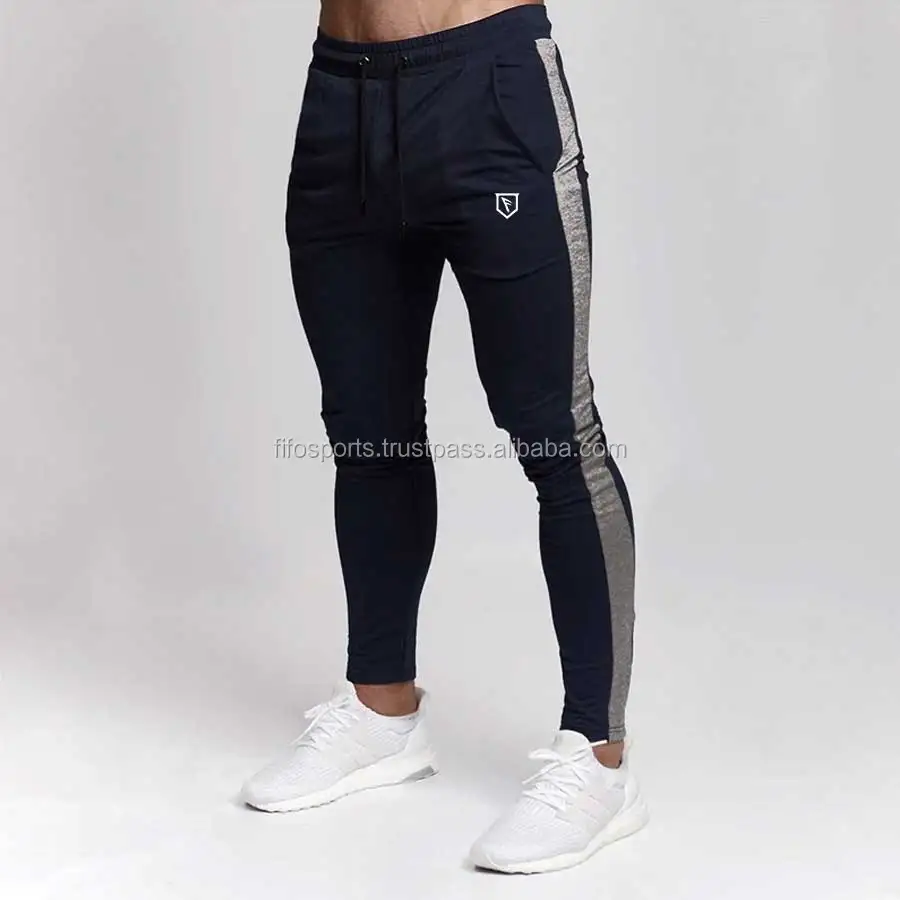 Free Fall Warm Pants, Fashion Pants, Casual Slim Fit Mens Joggers Pants Homme Men Clothing 2018