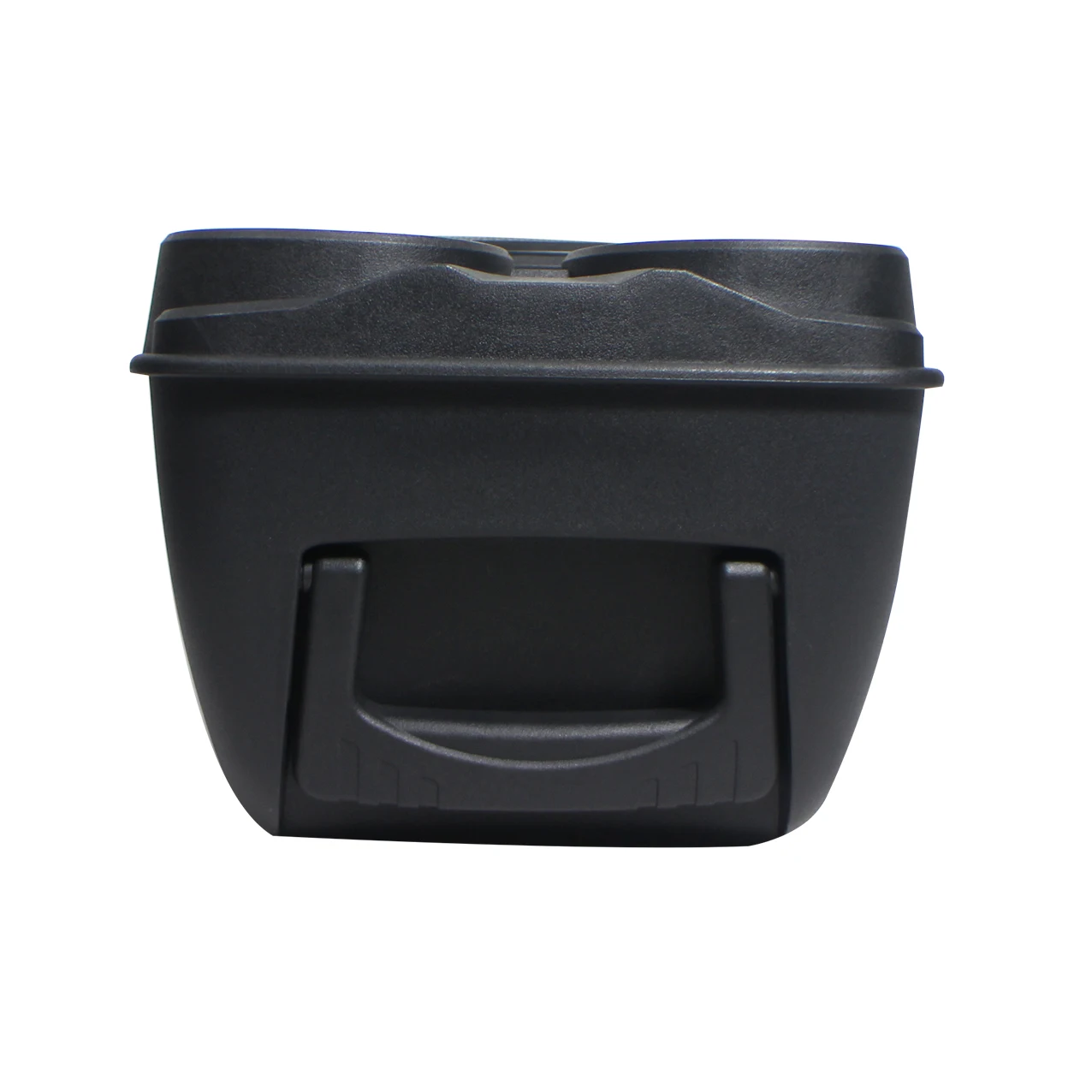 New Arrivals! AS-8B 8 inch woofer wireless bluetooth lighting portable 2-way speaker with fm - ANKUX.COM