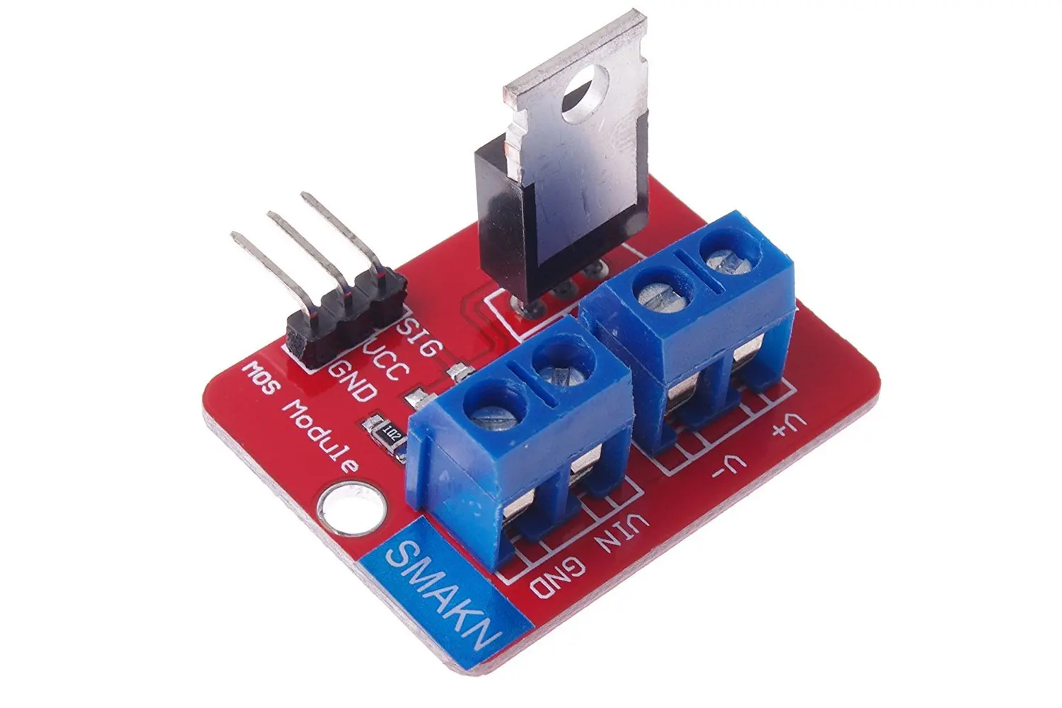 Модуль драйвера. MOSFET irf520. Ir520 MOSFET. Irf520 ESP easy. Драйвер ардуино на irf520.