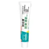 OEM Green Tea Flavor Whiteting Teeth Nature Toothpaste