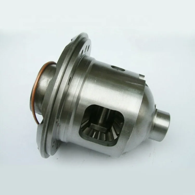 4x4 Off Road Car Complete Kit Of Air Locker For Delica/montero/raider