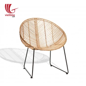 Handmade Rattan Chair Antique Wicker Furniture Made In Vietnam Buy Rattan Wicker Chair Modern Rattan Furniture Antique Rattan Chair Product On